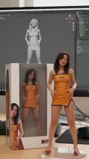 1143576.jpg (117KB)