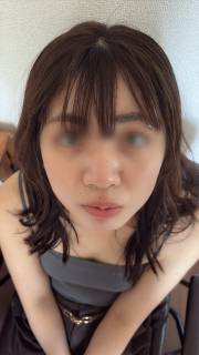 1143589.jpg (457KB)