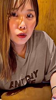 1143608.jpg (361KB)