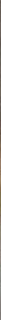 1143620.png (310KB)