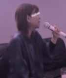 1143692.jpg 
								(4KB)