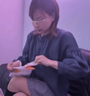 1143707.jpg (45KB)