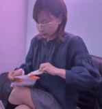 1143707.jpg 
								(7KB)