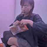 1143708.jpg 
								(7KB)