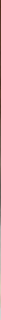 1143762.png (156KB)