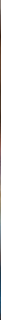 1143783.png (208KB)