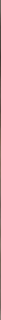 1143788.png (174KB)