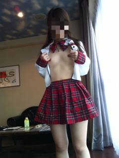 1143848.jpg (144KB)