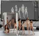 1143926.jpg 
								(15KB)