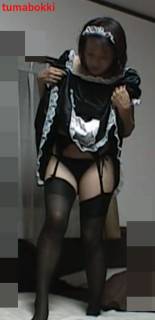 1143930.png (277KB)