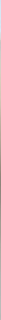 1143966.png (192KB)