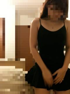 1143986.jpg (80KB)