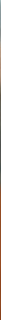 1144024.png (191KB)