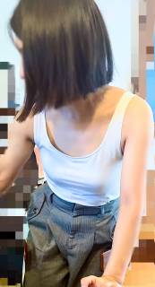 1144046.jpg (248KB)