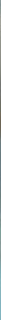 1144074.png (256KB)