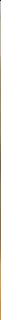 1144075.png (237KB)