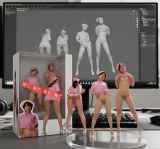 1144095.jpg 
								(15KB)