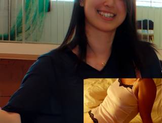1144205.jpg (264KB)