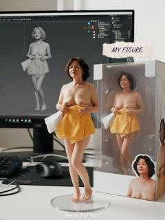 1144246.jpg (68KB)