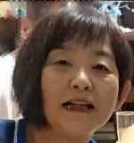 1144273.jpg 
								(12KB)