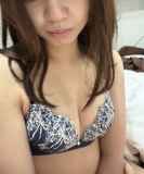 1144366.jpg 
								(23KB)