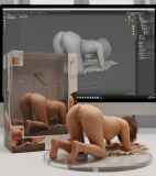 1144449.jpg 
								(12KB)