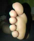 1144526.jpg 
								(6KB)