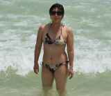 1144721.jpg 
								(18KB)