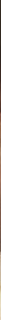 1144750.png (181KB)