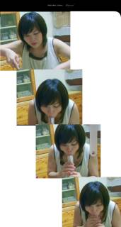 1144757.png (438KB)