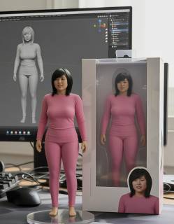 1144787.jpg (357KB)