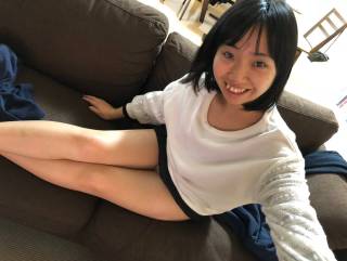 1144793.jpg (491KB)