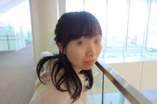 1144992.jpg (184KB)