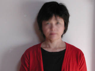 1145152.jpg (414KB)