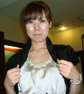 1145166.jpg (210KB)
