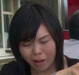 1145220.jpg 
								(8KB)