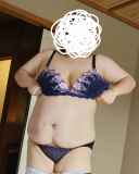 1145517.jpg 
								(11KB)