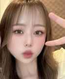 1145717.jpg 
								(11KB)