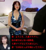 1145744.jpg 
								(20KB)