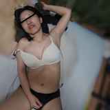 1145749.jpg 
								(9KB)