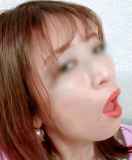 1145856.jpg 
								(10KB)