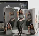 1146010.jpg 
								(14KB)