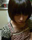 1146661.jpg 
								(11KB)