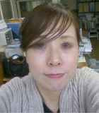 1146725.jpg 
								(38KB)