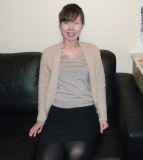 1147211.jpg 
								(23KB)