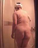 1147745.jpg 
								(7KB)