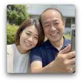 1148053.jpg 
								(21KB)