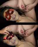 1148385.jpg 
								(11KB)