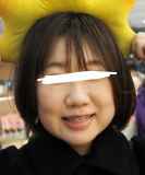 1148518.jpg 
								(11KB)