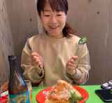 1149528.jpg 
								(14KB)